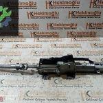 VW PASSAT B8 AUDİ DİREKSİYON KOLONU 5Q1419502AP EP0916564B1 5Q1