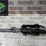 VW PASSAT B8 GOLF 7 AUDİ DİREKSİYON KOLONU 5Q1419502AP EP0916564