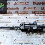 VW PASSAT B8 GOLF 7 AUDİ DİREKSİYON KOLONU 5Q1419502AP EP0916564