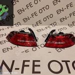 VW PASSAT B8 HİGHLİNE SAĞ SOL STOP LAMBASI SIFIR