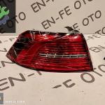 VW PASSAT B8 HİGHLİNE SAĞ SOL STOP LAMBASI SIFIR