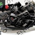 VW PASSAT B8 LED XENON SAĞ FAR ORJİNAL