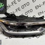 VW PASSAT B8 LED XENON SAĞ FAR ORJİNAL