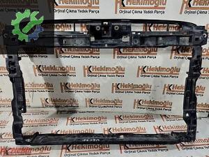 VW PASSAT B8 ÖN PANEL 3G0805588AD