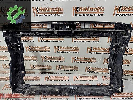 Volkswagen Passat Ön Panel 3G0805588AD çıkma parça