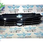Volkswagen Passat 2015-2016 Sıfır Panjur Ön
