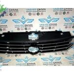 Volkswagen Passat 2015-2016 Sıfır Panjur Ön