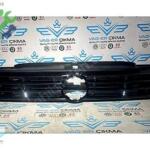 Volkswagen Passat 2015-2016 Sıfır Panjur