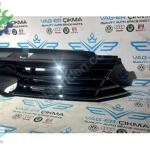 Volkswagen Passat 2015-2016 Sıfır Panjur
