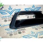Volkswagen Passat 2015-2016 Sıfır Sis Kapağı Sağ