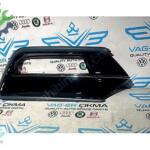 Volkswagen Passat 2015-2016 Sıfır Sis Kapağı Sağ
