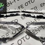 VW PASSAT B8 SAĞ SOL FAR CAMI SIFIR 2015-2020