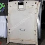 VW PASSAT B8 TAVAN DÖŞEMESİ ÇIKMA ORJİNAL