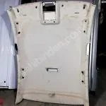 VW PASSAT B8 TAVAN DÖŞEMESİ ÇIKMA ORJİNAL