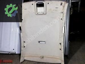 VW PASSAT B8 TAVAN DÖŞEMESİ ÇIKMA ORJİNAL