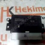 VW PASSAT B8 TİGUAN DİREKSİYON KOLONU KİLİDİ 3Q0905861B 3Q0 905