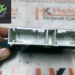 VW PASSAT B8 TİGUAN DİREKSİYON KOLONU KİLİDİ 3Q0905861B 3Q0 905