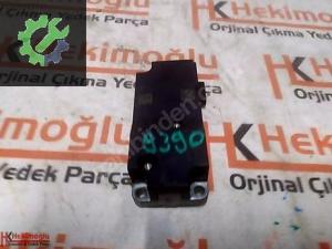 VW PASSAT B8 TİGUAN DİREKSİYON KOLONU KİLİDİ 3Q0905861 3Q0 905 8