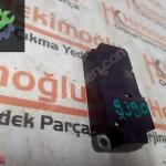 VW PASSAT B8 TİGUAN DİREKSİYON KOLONU KİLİDİ 3Q0905861 3Q0 905 8