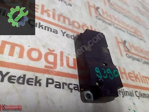 Volkswagen Passat Kontak Seti 3Q0905861 çıkma parça