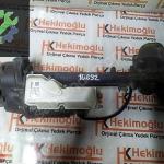 VW PASSAT B8 TİGUAN DİREKSİYON KUTUSU 5N1909144N