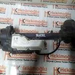 VW PASSAT B8 TİGUAN DİREKSİYON KUTUSU 5N1909144N