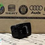 Volkswagen Passat Sıfır Far 3G0941633L No 4839011