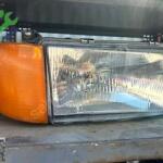 VW PASSAT BK3 BK4 M3 M4 FAR