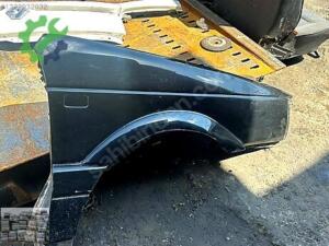 VW PASSAT BK3 BK4 M3 M4 SAĞ ÖN ÇAMURLUK