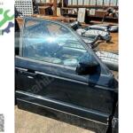 VW PASSAT BK3 M3 SAĞ ÖN KAPI