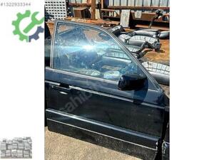 VW PASSAT BK3 M3 SAĞ ÖN KAPI