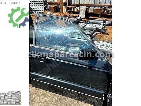 Volkswagen Passat Kapı (Ön Sağ) çıkma parça