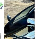 VW PASSAT BK3 M3 SAĞ ÖN KAPI