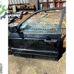 VW PASSAT BK3 M3 SOL ÖN KAPI