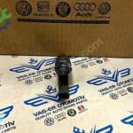 Volkswagen CC Sıfır Enjektör 03C906036N
