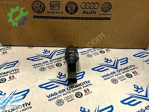 Volkswagen CC Enjektör 03C906036N çıkma parça