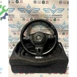 Volkswagen CC 2008-2009 Çıkma Direksiyon Airbag