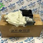 Volkswagen Passat 2008-2017 Çıkma Cam Motoru 3C0959792B