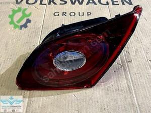 Volkswagen CC 2009-2012 Sıfır Stop Lambası 3C8945094B