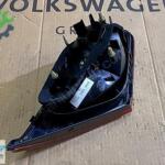 Volkswagen CC 2009-2012 Sıfır Stop Lambası 3C8945094B