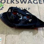 Volkswagen CC 2009-2012 Sıfır Stop Lambası 3C8945094D
