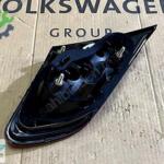 Volkswagen CC 2009-2012 Sıfır Stop Lambası 3C8945094D