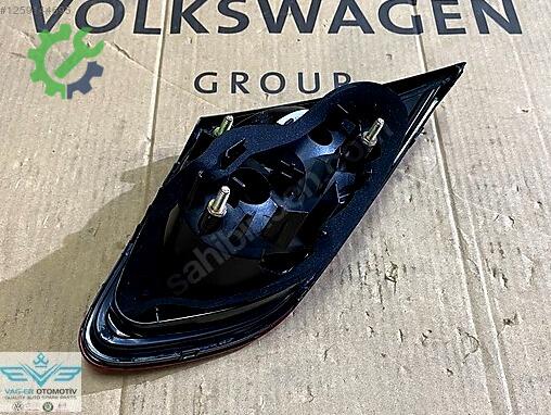 Volkswagen CC Stop Lambası 3C8945094D çıkma parça