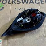 Volkswagen CC 2009-2012 Sıfır Stop Lambası 3C8945093B