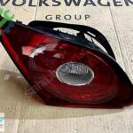 Volkswagen CC 2009-2012 Sıfır Stop Lambası 3C8945093D