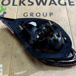 Volkswagen CC 2009-2012 Sıfır Stop Lambası 3C8945093D