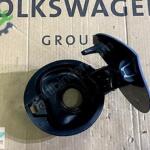 Volkswagen Passat 2009-2012 Sıfır Yakıt Deposu 3C8809857E