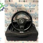 Volkswagen CC 2013-2014 Sıfır Direksiyon Airbag 2013201420