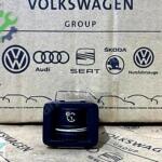 Volkswagen Passat 2013-2016 Sıfır Gösterge Paneli