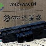 Volkswagen Passat 2013-2017 Sıfır Stop